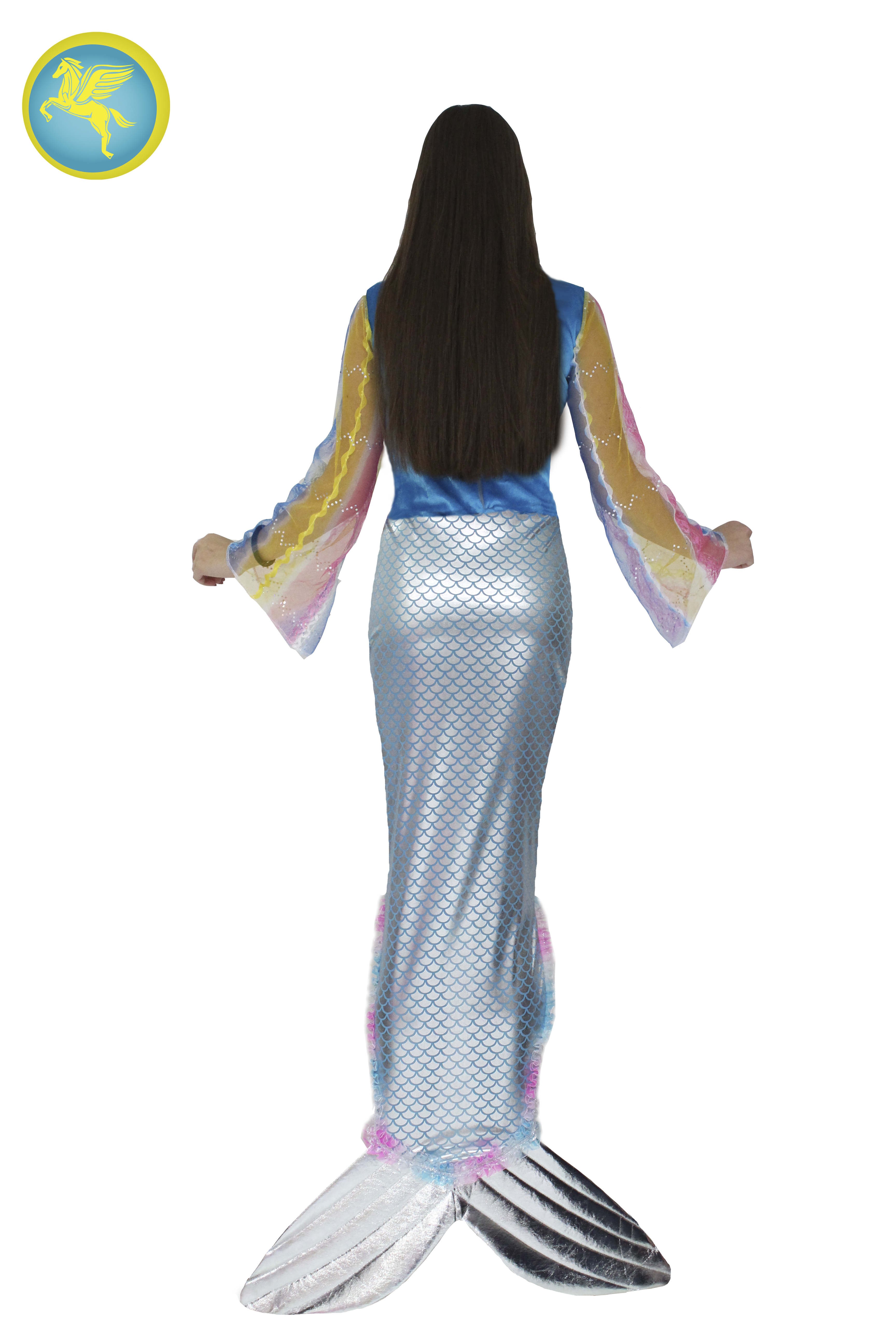 SIRENA DONNA
